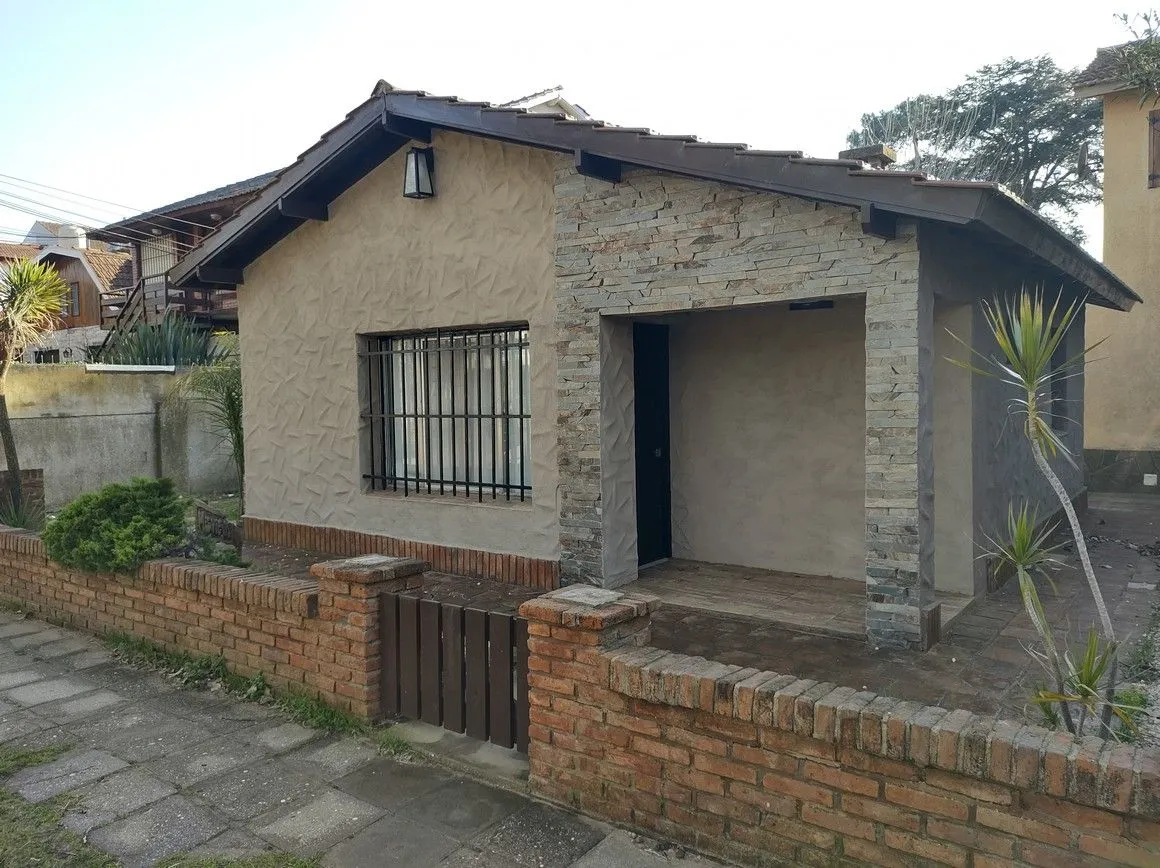 Casa en Paseo 112 200