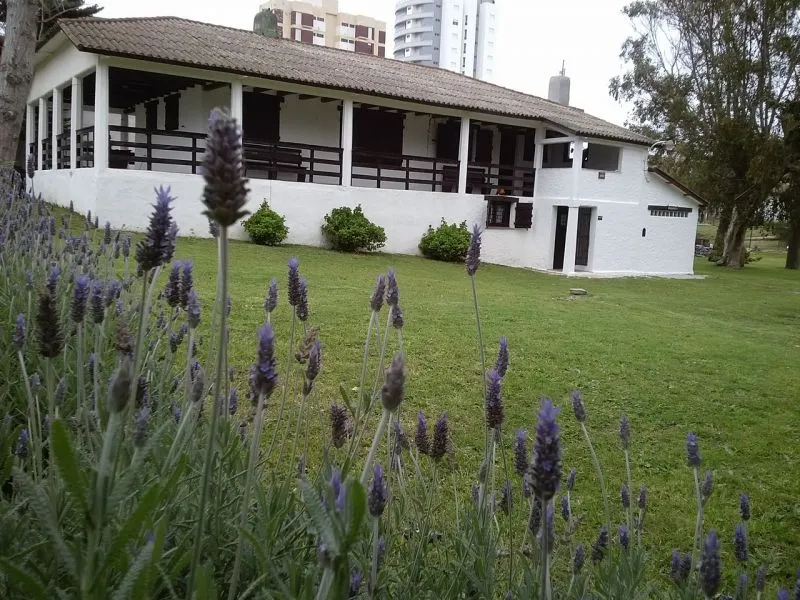 Casa en Avenida 2