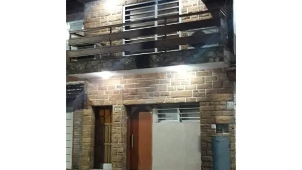 Departamento en LINARES 4900