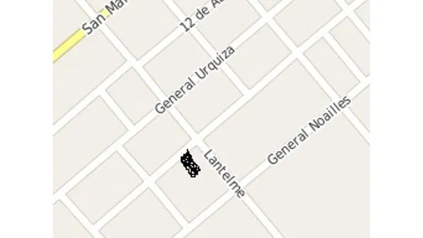 Lote