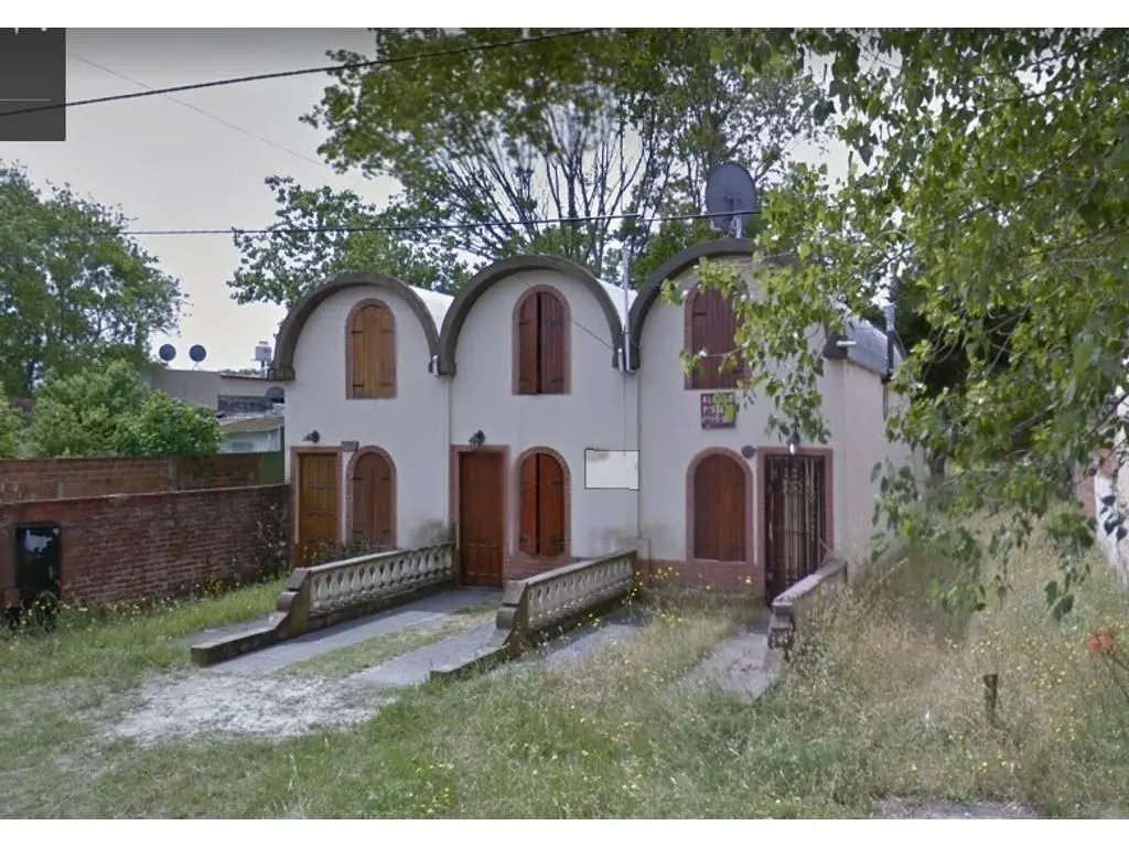 Departamento en 77 300