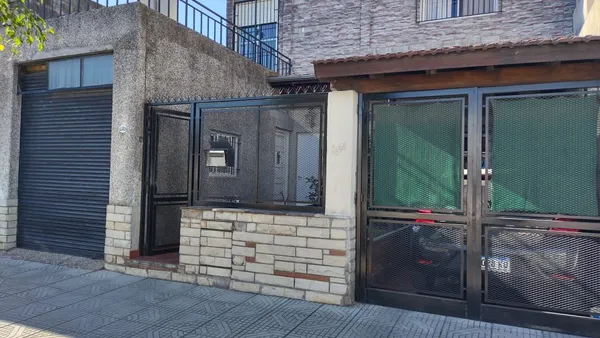 Casa en PADRE ELIZALDE 1500