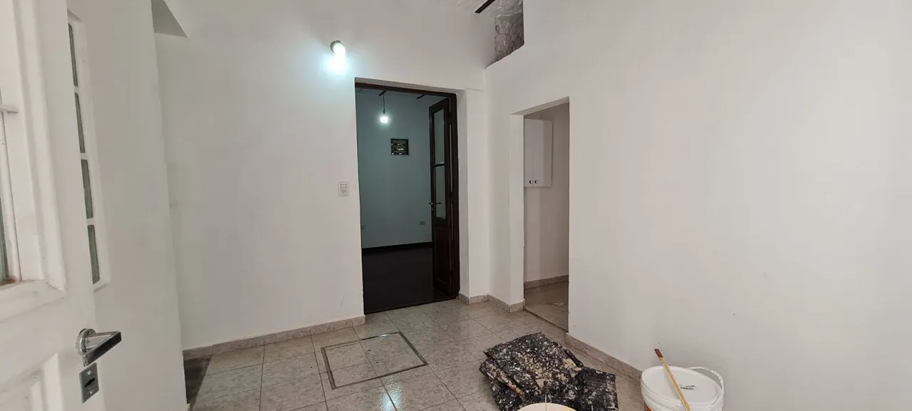 Departamento en DIAGONAL BOUCHAR 3100