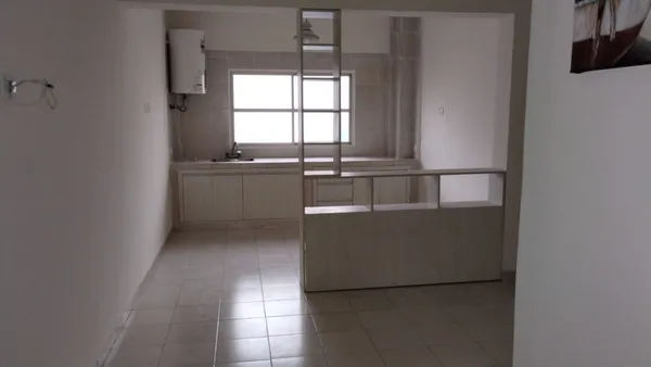 Departamento en CARLOS TEJEDOR 4500