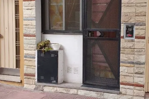 Local Comercial en AVELLANEDA 2300
