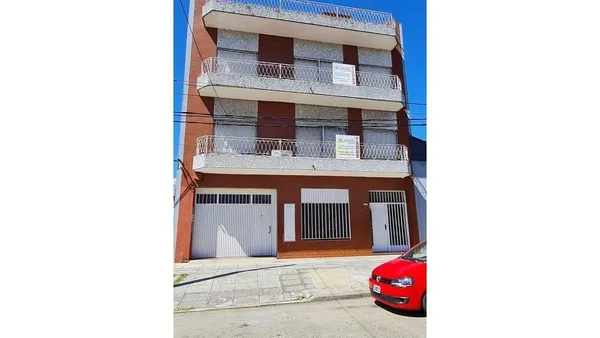 Departamento en Chubut 4600