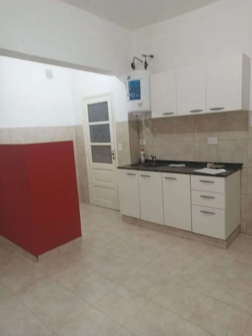 Departamento en LIMA 3300