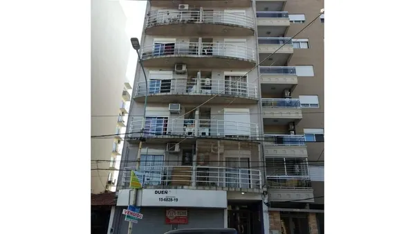 Departamento en WENCESLAO DE TAT 4500