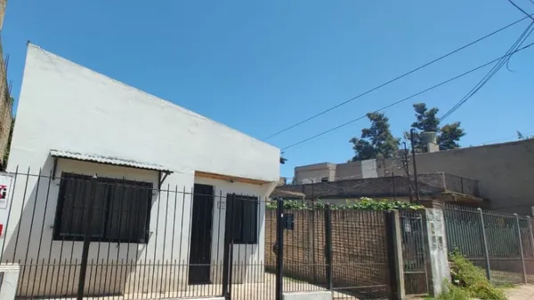 Casa en Victoria 2200