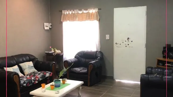 Casa en Posadas 600