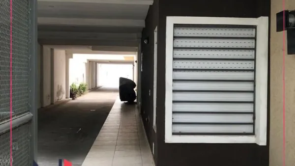Departamento en Bartolome Mitre 100