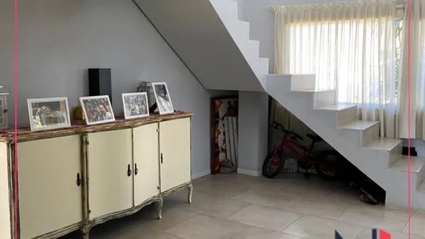 Casa en Puente Cantero 100