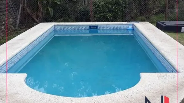 Casa en Almafuerte 3900