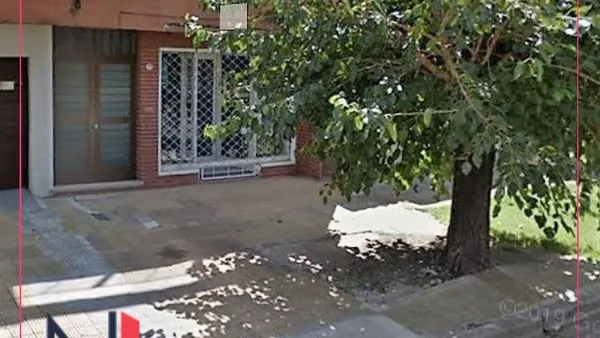 Local Comercial en Carlos Casares 1700