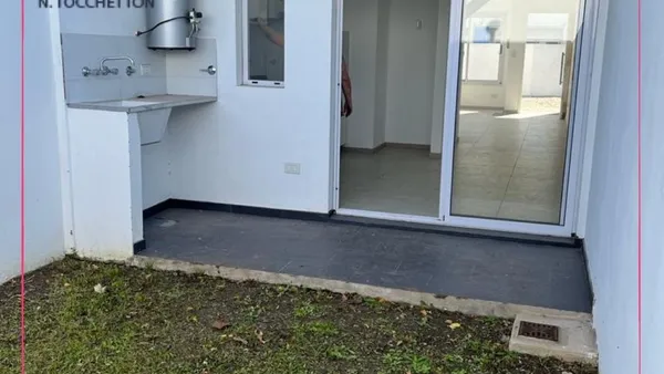 Casa en Posadas 1300