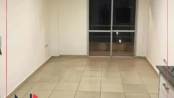 Departamento en Garcia Silva 1500