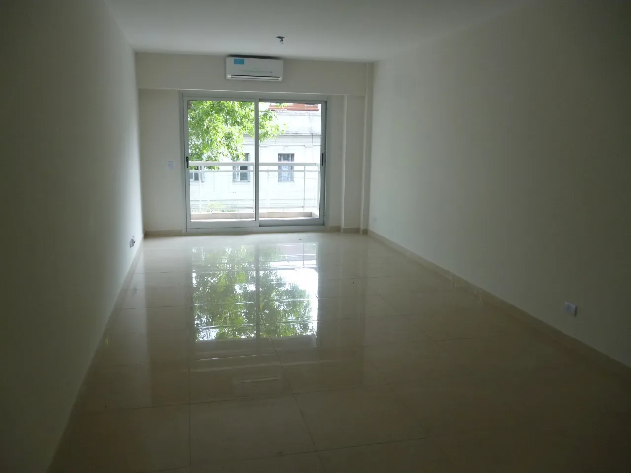 Departamento en CORDOBA, AVDA. 3700