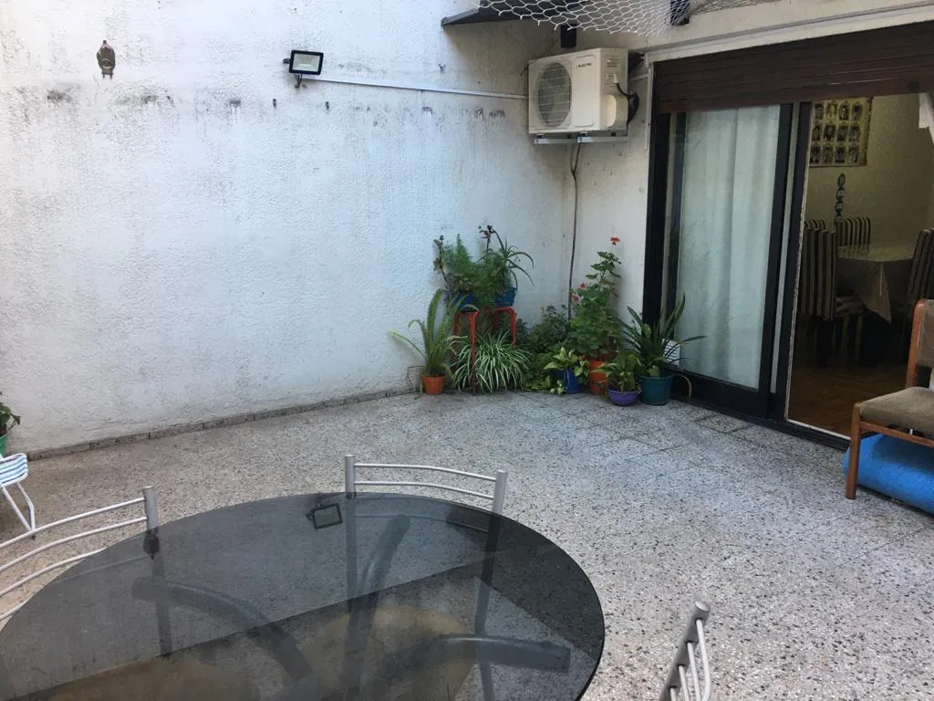 Departamento en BOULOGNE SUR MER 600