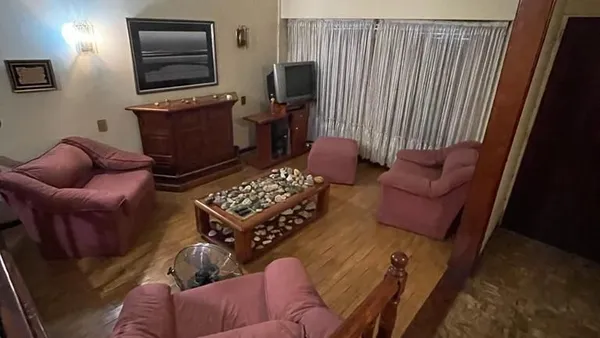 Departamento en garavagno 100
