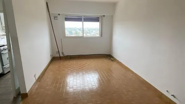 Departamento en Alsina 300
