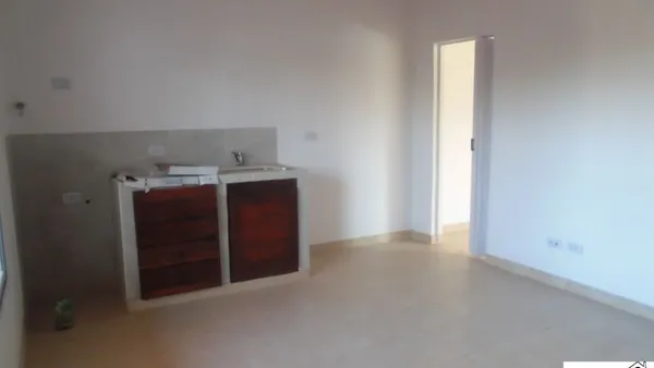 Departamento en ARGERICH 1600
