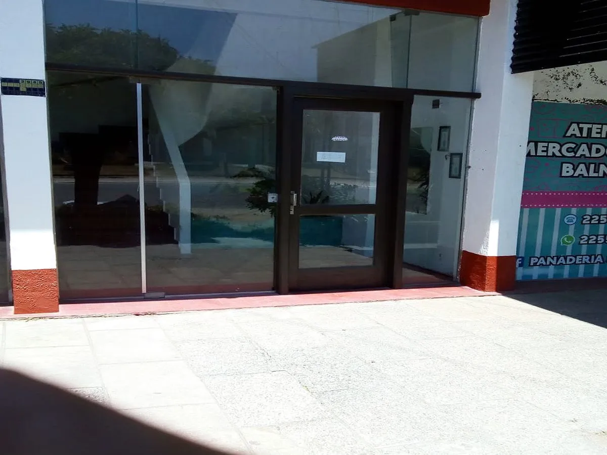 Departamento en AVENIDA 3 4000