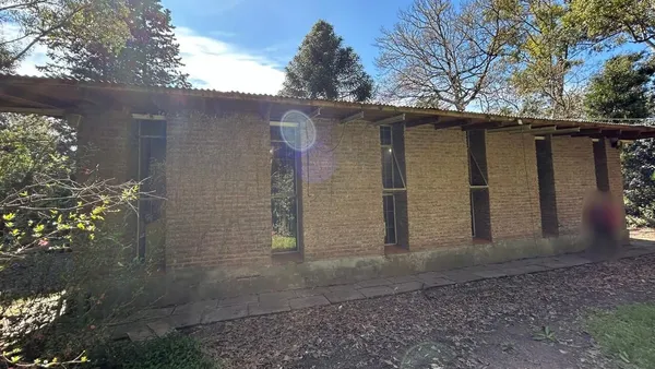 Casa en Circunvalacion 4