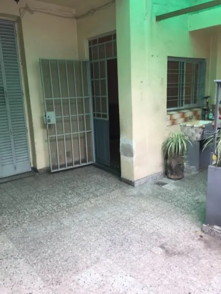 Casa en CAMPANA 4800