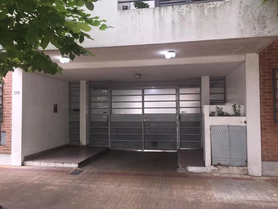 Departamento en 70 500
