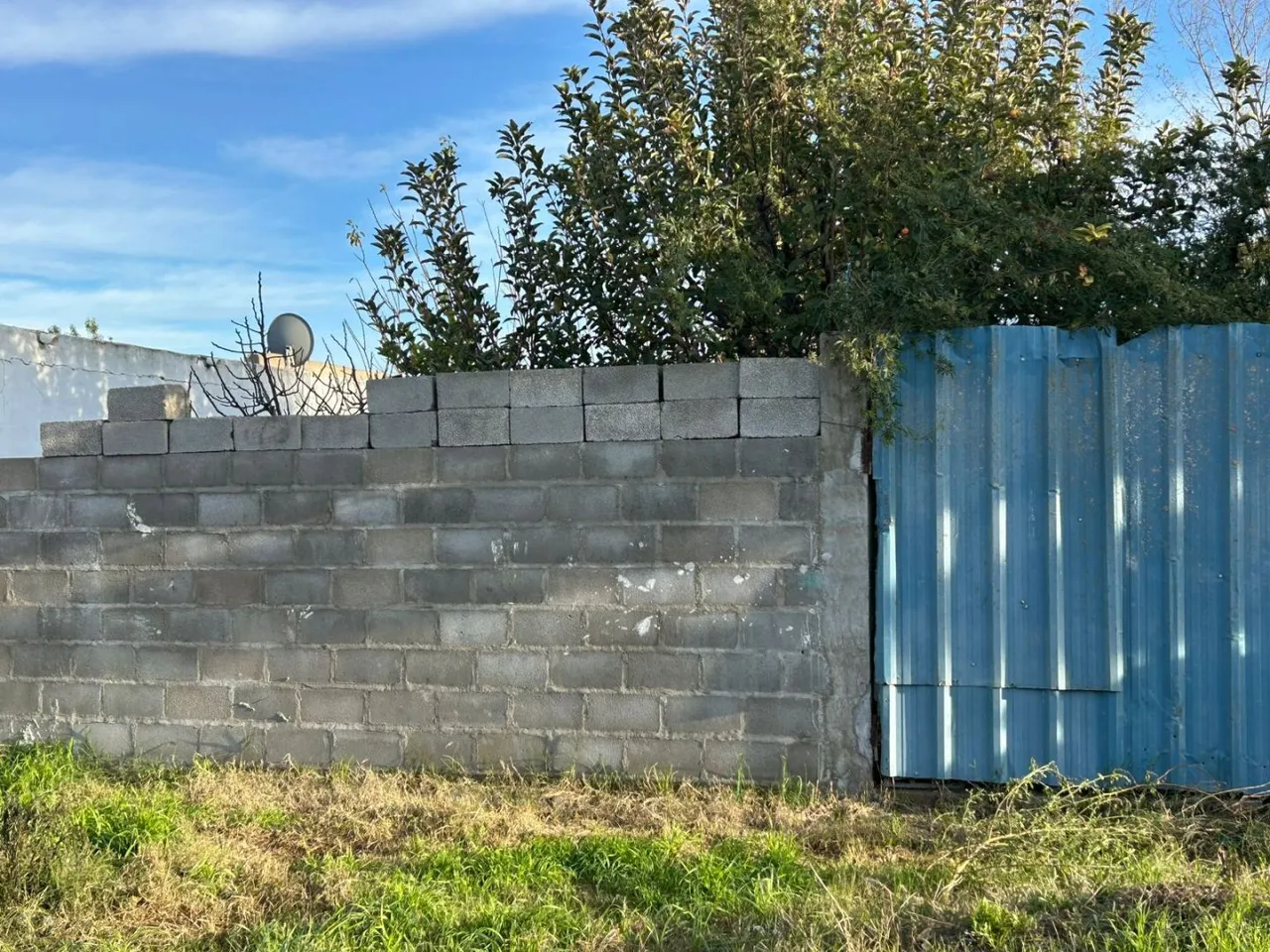 Casa en San Juan 2800