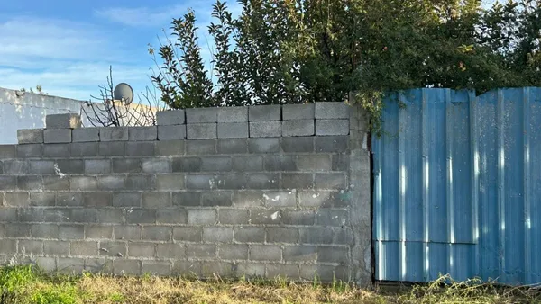 Casa en San Juan 2800