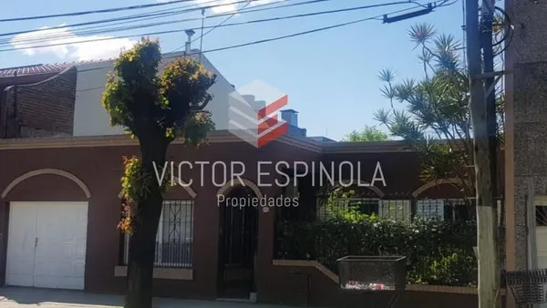 Casa en MIGUEL ANGEL 4900