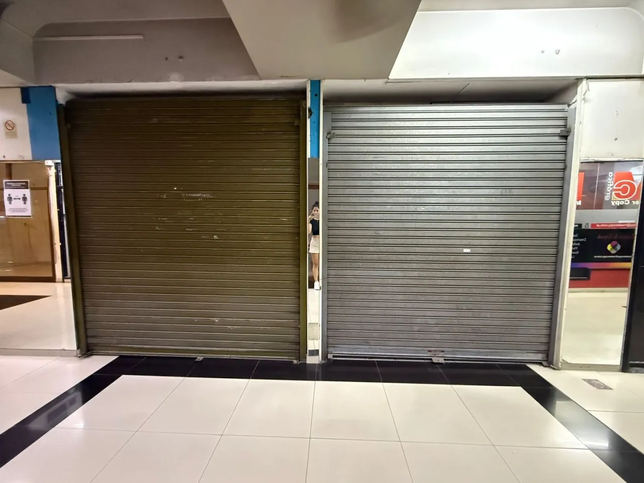 Local Comercial en Florida 900