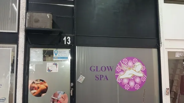 Local Comercial en Santa Fe 1800