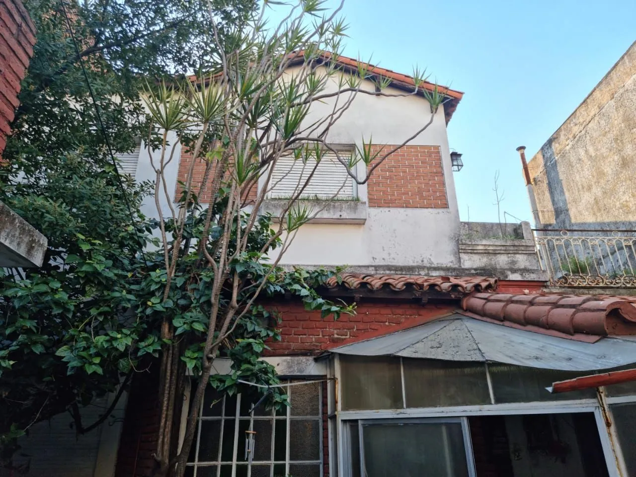 Casa en TREVERIS 2400
