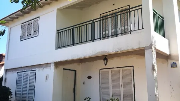 Casa en MITRE 400