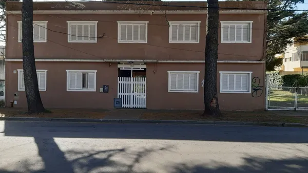 Departamento en CATAMARCA 1600