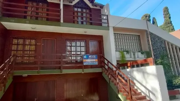 Casa en LA RIOJA 3000