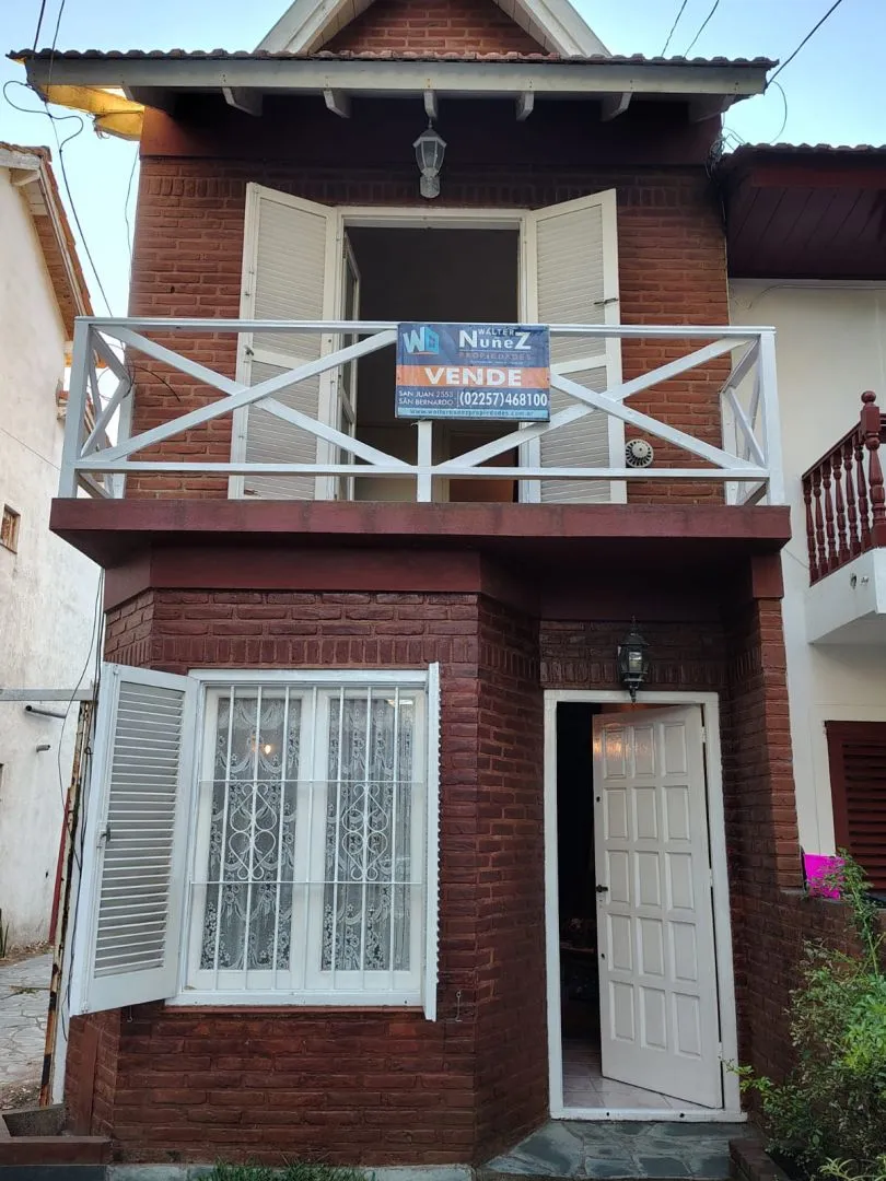 Casa en CATAMARCA 3300