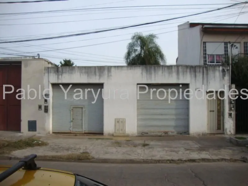 Casa en DIRECTORIO 3800