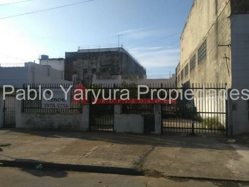Casa en ASUNCION - (3F) 4300