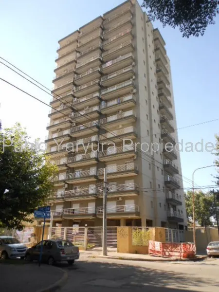Departamento en GOMEZ VALENTIN - 4609/00