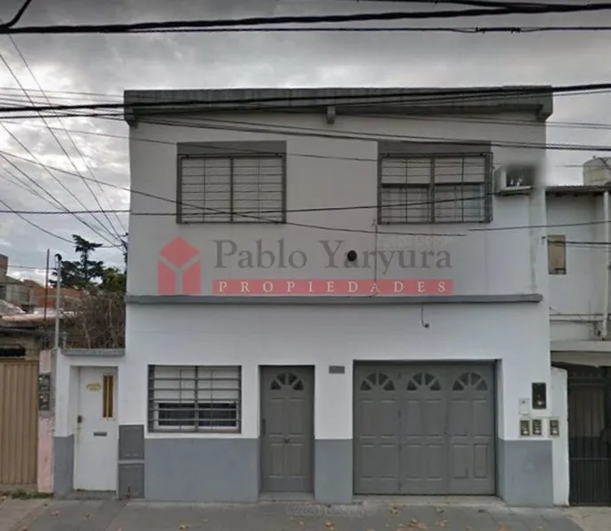 Casa en OLAVARRIA - (3F) 3600
