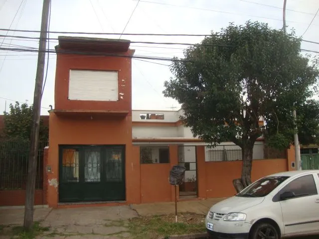 Casa en LINARES GABRIEL 5100