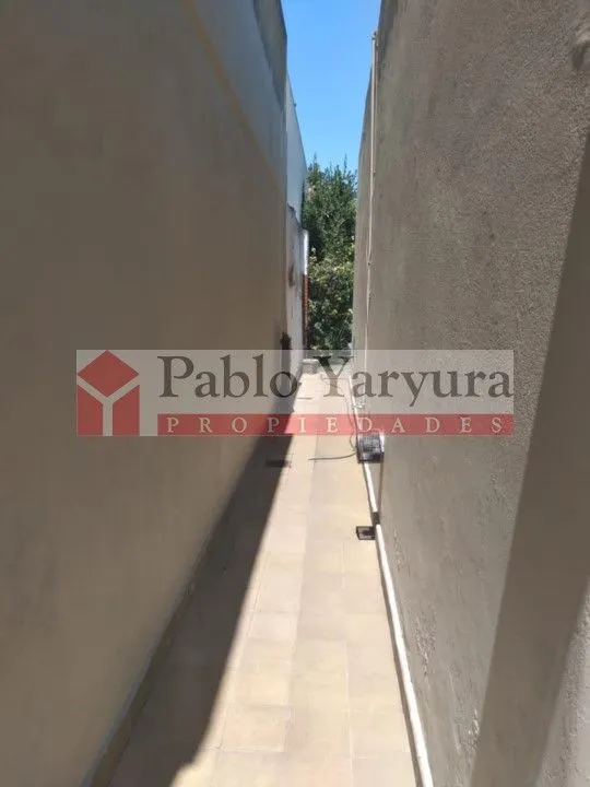 Casa en PINI ANGEL - (3F 4600
