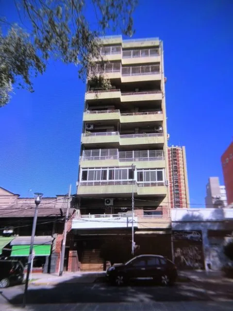 Departamento en VALENTIN GOMEZ - 4700