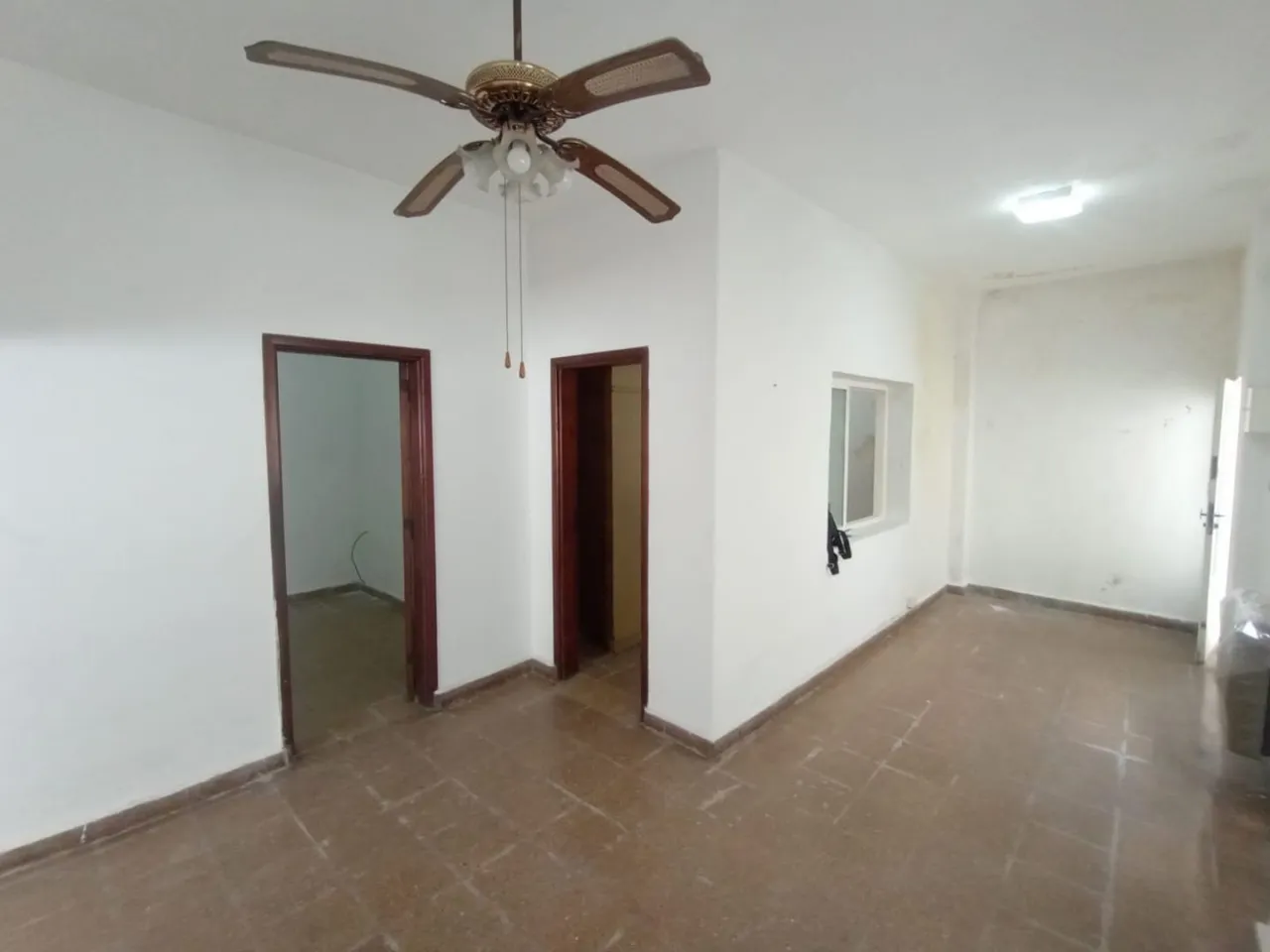 Departamento en AV.MITRE 5500