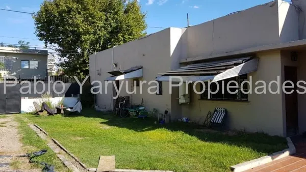 Lote en SPRINGOLO ALFRED 927/900