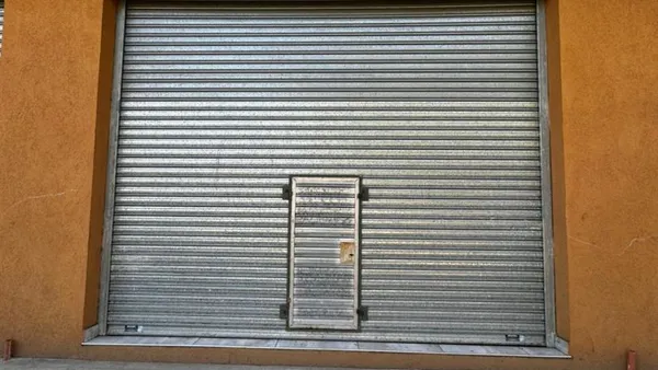 Local Comercial en DARWIN 600
