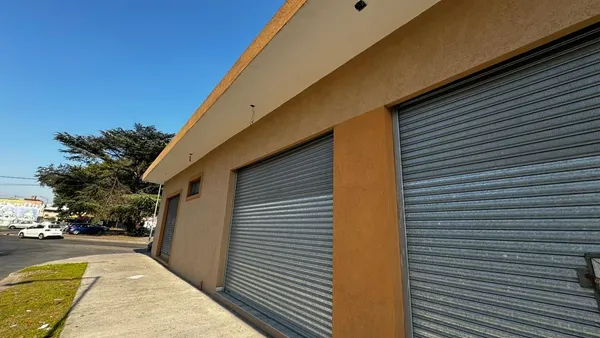 Local Comercial en GRAL. LAMADRID